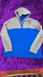 обувь больших размеров бишкек: Кроссовки размер 42. куртки много на зиму все в оригинале разгружаю — 7