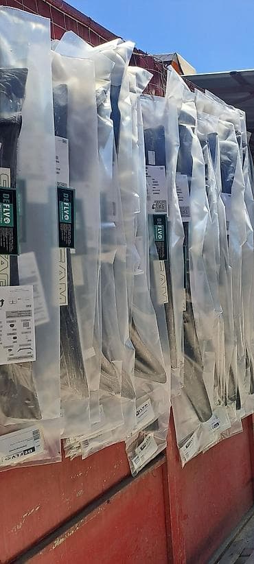 дефлекторы опель зафира: Дефлекторы на автомобили. ветровики — 3