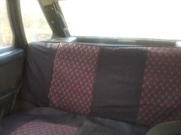 бу авто в кредит без первоначального взноса рядом просп. жибек жолу, бишкек: Срочно продаю Машина как в фильме бизнесмены Состояние хорошее Год — 11