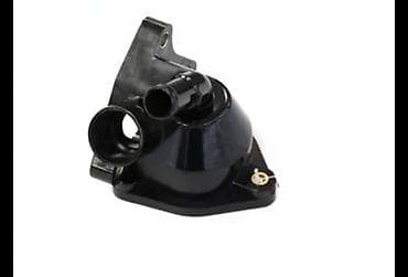 Термостат Honda