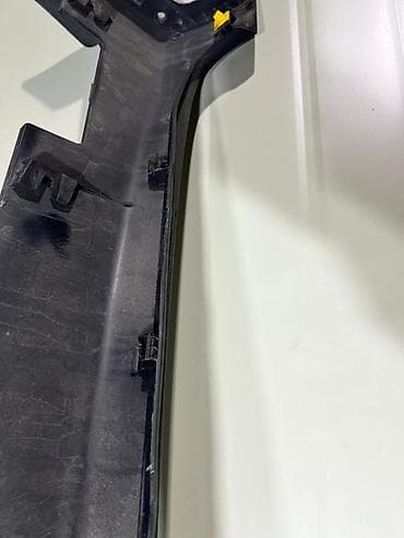 киа карнивал пороги: Наружные накладки порогов Kia, 2021 г., Оригинал — 6