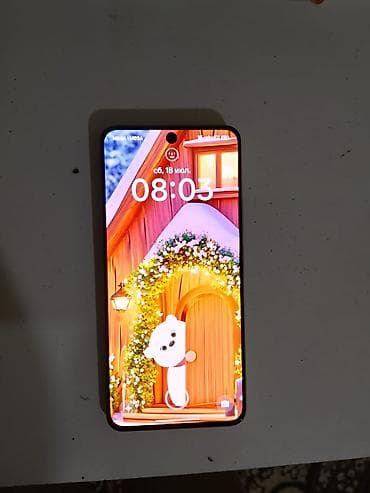 айфон 11про 64: Realme Б/у, 256 ГБ — 4