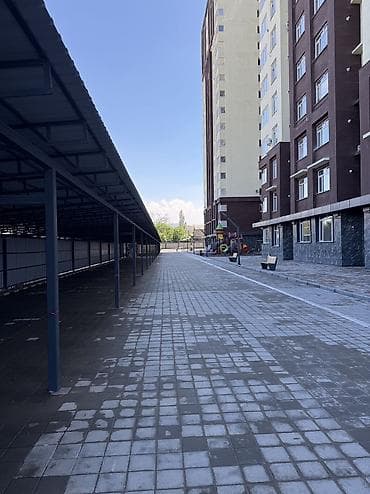 28 квадратных метров квартира: Сдан, Элитка, 1 комната, 48 м² — 4