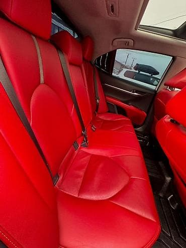 сколько стоит lexus 470: Toyota Camry: 2021 г., 2.5 л, Автомат, Бензин, Седан — 10