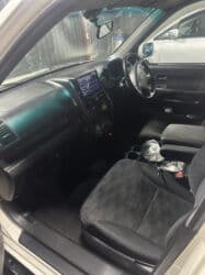 авто обмен на дом: Honda CR-V: 2005 г., 2.4 л, Автомат, Бензин, Кроссовер — 9