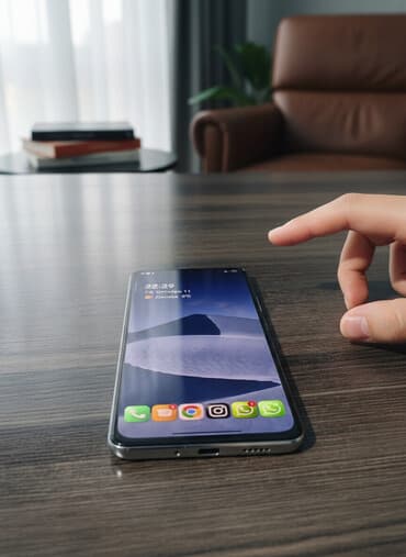 четырёх ядерный: Продаю POCO F4 (флагманская линейка POCO). Смартфон бодрый и холодный — 2