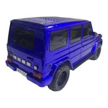 той калонка: Беспроводная колонка в виде машины ws-591 [ Акция 50% ] - низкие цены — 4