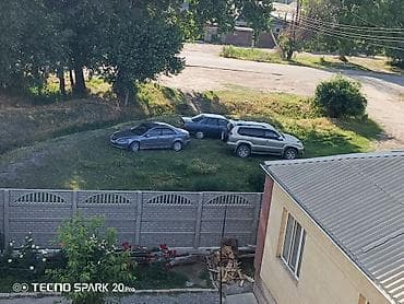 Mazda 6: 2003 г., 2 л, Механика, Бензин, Седан at lalafo.kg Mazda 6: 2003 г., 2 л, Механика, Бензин, Седан