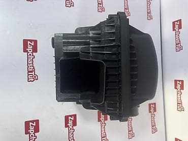 6 дыр: Чыпка — 4