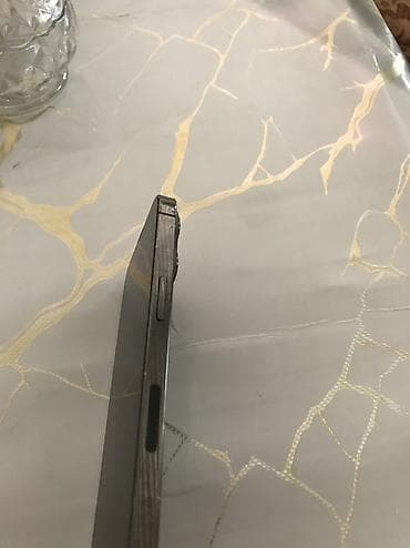 jbl pro ject jb860: IPhone 13 Pro, 128 ГБ, Графит — 5