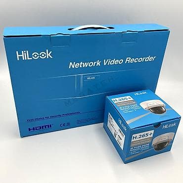 apple whatch 3: Системы видеонаблюдения, Домофоны | Офисы, Квартиры, Дома | Установка, Демонтаж, Настройка — 4