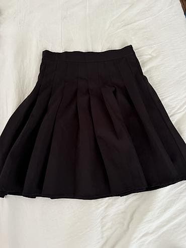 красная платье: Продаю вещи по 200-300 сом в хорошем состоянии — 2