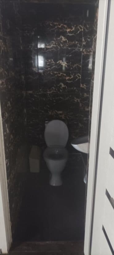 аренда шаурма место: ТЭЦ Сдается кафе Площадь: 180м2 Этаж: 1 топление есть газ — 2