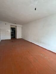 старый талчок квартира аренда: 1 комната, 18 м², Общежитие, 4 этаж, Старый ремонт — 3