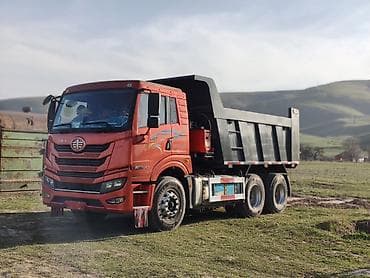 задний плафон ниссан примера: FAW : 2022 г., 10 л, Ручные, Дизель, Roadster — 5