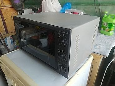 купить бу iphone 11: Духовка, Б/у — 2