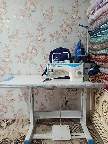 комната квартиры: 1 комната, 26 м², 2 этаж — 5