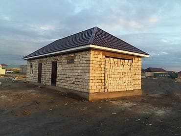 резка металла: Сварка | Заборы, оградки Гарантия — 8