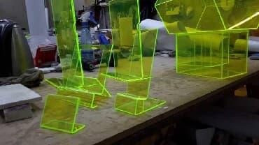 ударные инструменты: Продаем или сдаём в аренду лототроны разного размера и цвета и есть — 9