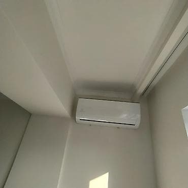 отун жаргыч: Продажа установка кондиционеров!!! Монтаж, демонтаж, заправка — 6