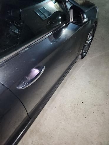 рулевая рейка цена бишкек: Hyundai Sonata: 2017 г., 1.7 л, Автомат, Дизель, Седан — 4