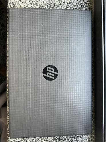 hyperx cloud core: Офисный, Б/у, AMD Ryzen 3 — 1