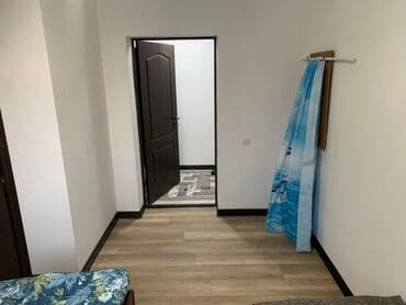 продажа комнат гостиничного типа: Гостиничные номера.для лыжников и сноубордистов .6 двухместный, 2 — 10