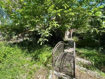 дома в районе аламединского рынка: Үй, 90 кв. м, 5 бөлмө, Менчик ээси, Косметикалык оңдоо — 4