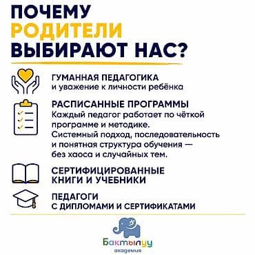 гитара кыл: Для записи на пробное занятие вы можете обратиться по телефону — 2