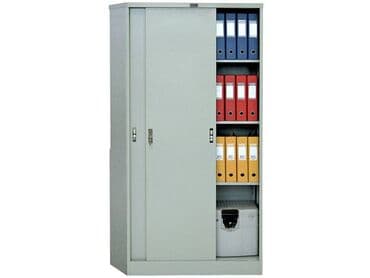 оборудование для ip телефонии модуль расширения настольные: Шкаф ПРАКТИК AMT 1891 Предназначен для надежного хранения большого — 1