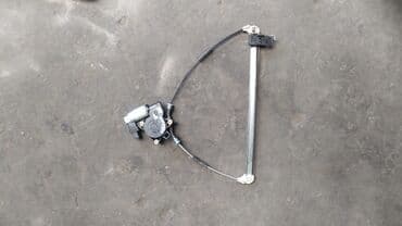 стиральная машина бишкек бу: Mazda 6 стеклоподъемник, Мазда 6 стеклоподьемник Задний Правый Mazda — 2