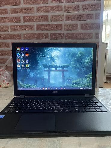 сотки бу: Офисный, Б/у, Intel Pentium — 2