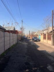 продаю гостиничный дом бишкеке: Үй, 75 кв. м, 4 бөлмө, Кыймылсыз мүлк агенттиги, Косметикалык оңдоо — 11