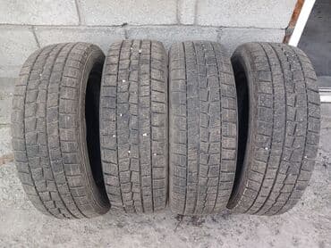 делика кузов: Запчасти кузова для хонда фит (серебристый цвет): - Задняя дверь — 2