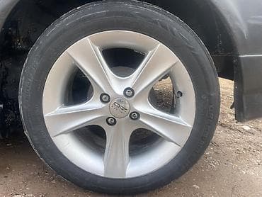 питбайк мото: Диски R 15 — 2