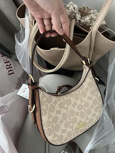 женская шуб из: Набор сумок все по 800 сом (в Оше ) 7 штук осталось, нейтральных — 4