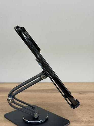 Техника жана электроника: Xiaomi, 14T Pro, Колдонулган, 256 ГБ, түсү - Кара, 2 SIM — 2