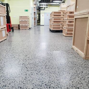 мойка ковролин: Укладка пола, Стяжка пола, Выравнивание пола | Наливные полы Больше 6 лет опыта — 1