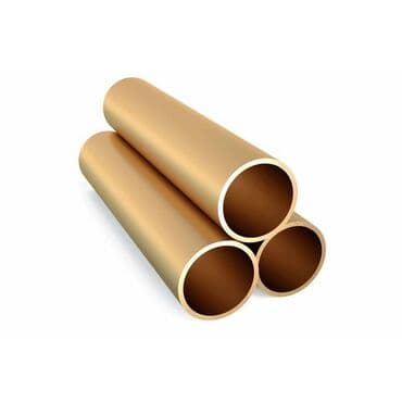 металл труба: Труба для водопровода Материал: Металл — 1