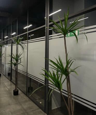 продаю или меняю на недвижимость: Автомойка | Тонировка — 7