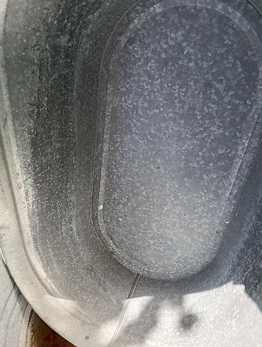 продажа контейнеров в бишкеке цены: Договорная цена — 3