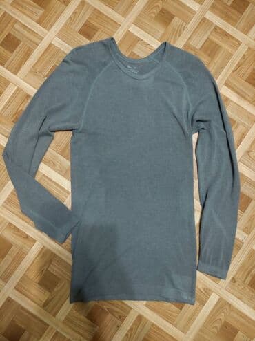 кофты оптом: Свитера, кофты, водолазки, толстовки на рост 170, вес 60 Новые и б/у — 3