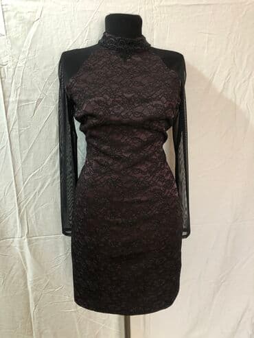 вечерние платья 50 размер: Платье вечернее размер 44 — 3