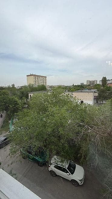 2 room: 1 комната, 42 м² — 8