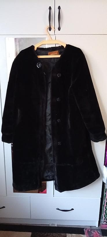 Шубалар: Шуба, Тизеден, 9XL — 1