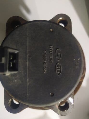 литые диски для опель астра седан: Задняя левая Ступица Hyundai 2017 г., Б/у, Оригинал — 3