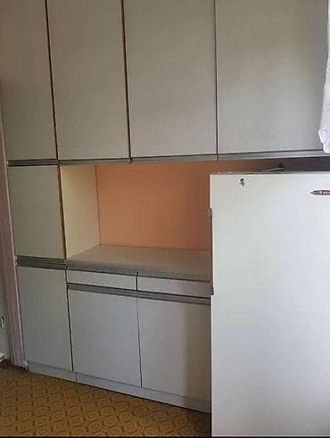 квартира район филармония: 2 комнаты, 47 м², Индивидуалка, 2 этаж, Старый ремонт — 4