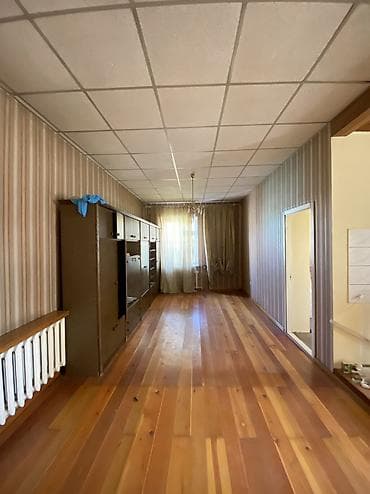 Сниму дом: 🏡 Продаётся дом 📍 Район 1000 мелочей, ул. Фрунзе (рядом мечеть) 📐 — 9