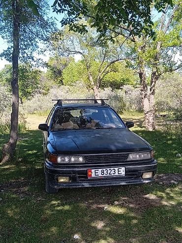 Мицубиси Галат
чачылыл атат матор каропка бары бар
Бут запчас бар at lalafo.kg Мицубиси Галат
чачылыл атат матор каропка бары бар
Бут запчас бар