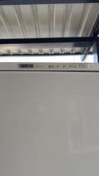 аналог дайсона бишкек: Муздаткыч Atlant, Колдонулган, Эки камералуу — 4